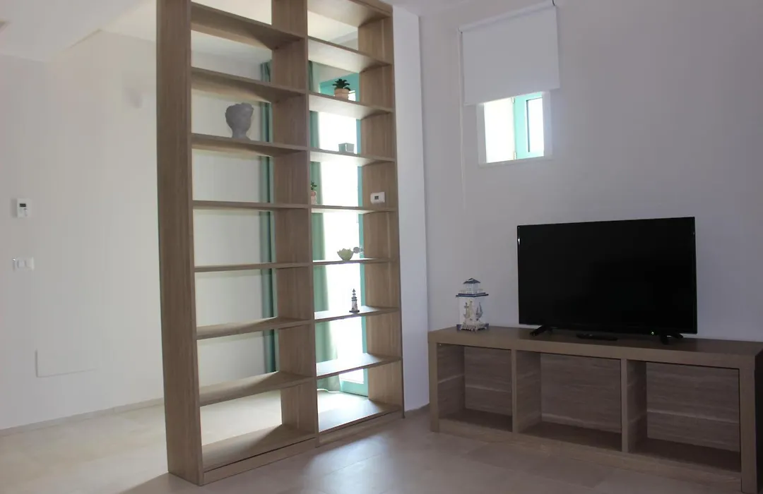 Villa Arlini-1