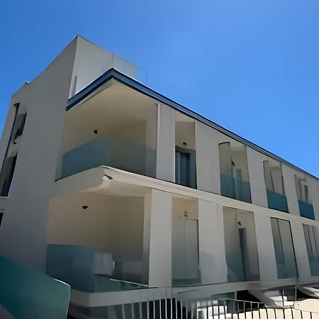 Villa Arlini-3
