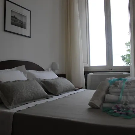 Villa Arlini-2